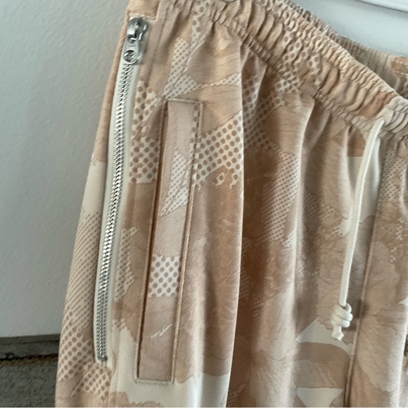 Nike Dri-FIT Standard Issue Men's Basketball Pants Size Medium NWT (A1) - Picture 4 of 10